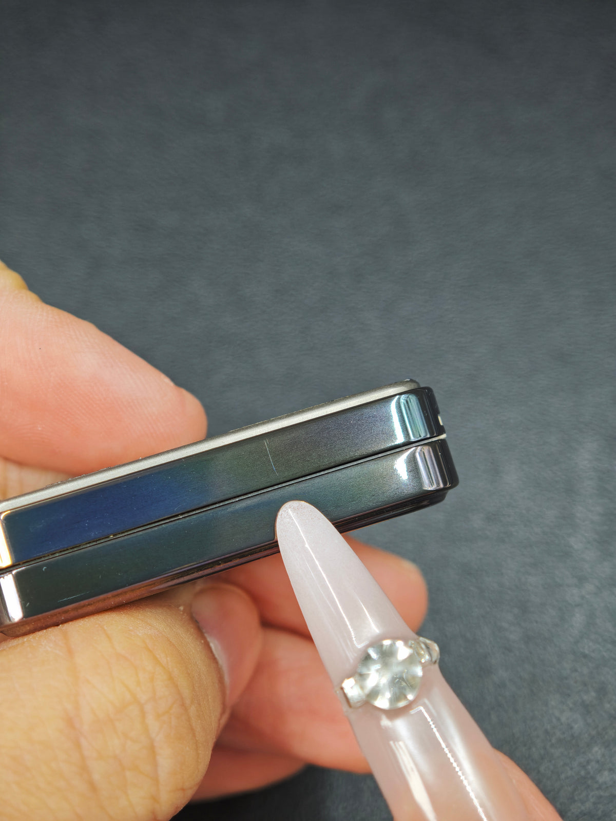 Zirconium