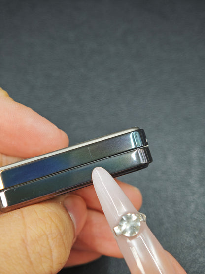 Zirconium