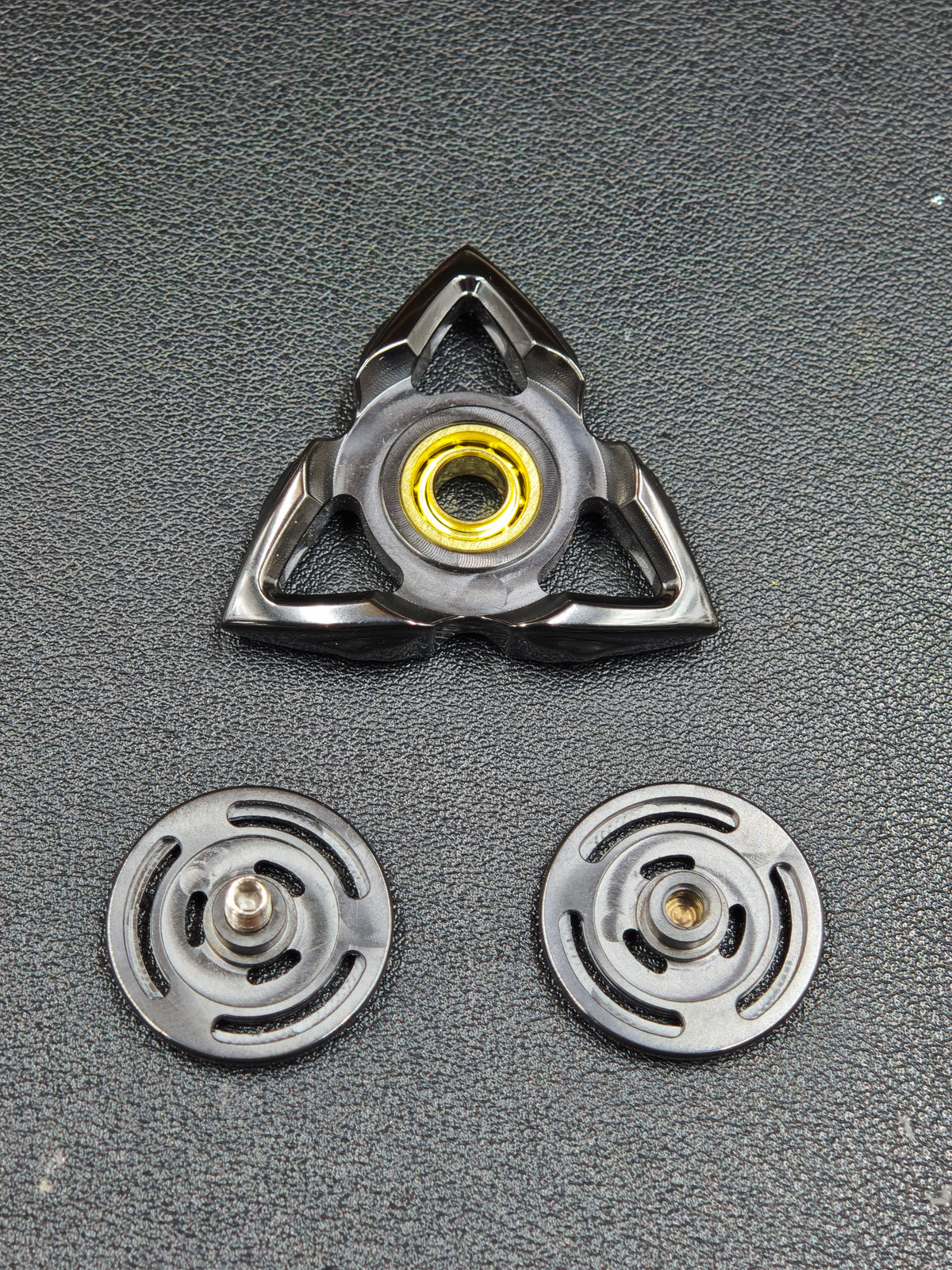 Shanhai Chongming Zirconium