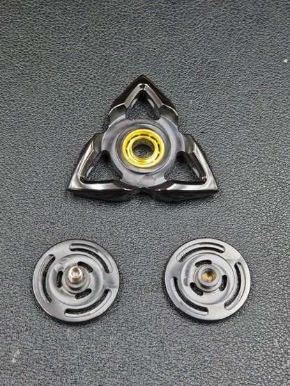 Shanhai Chongming Zirconium