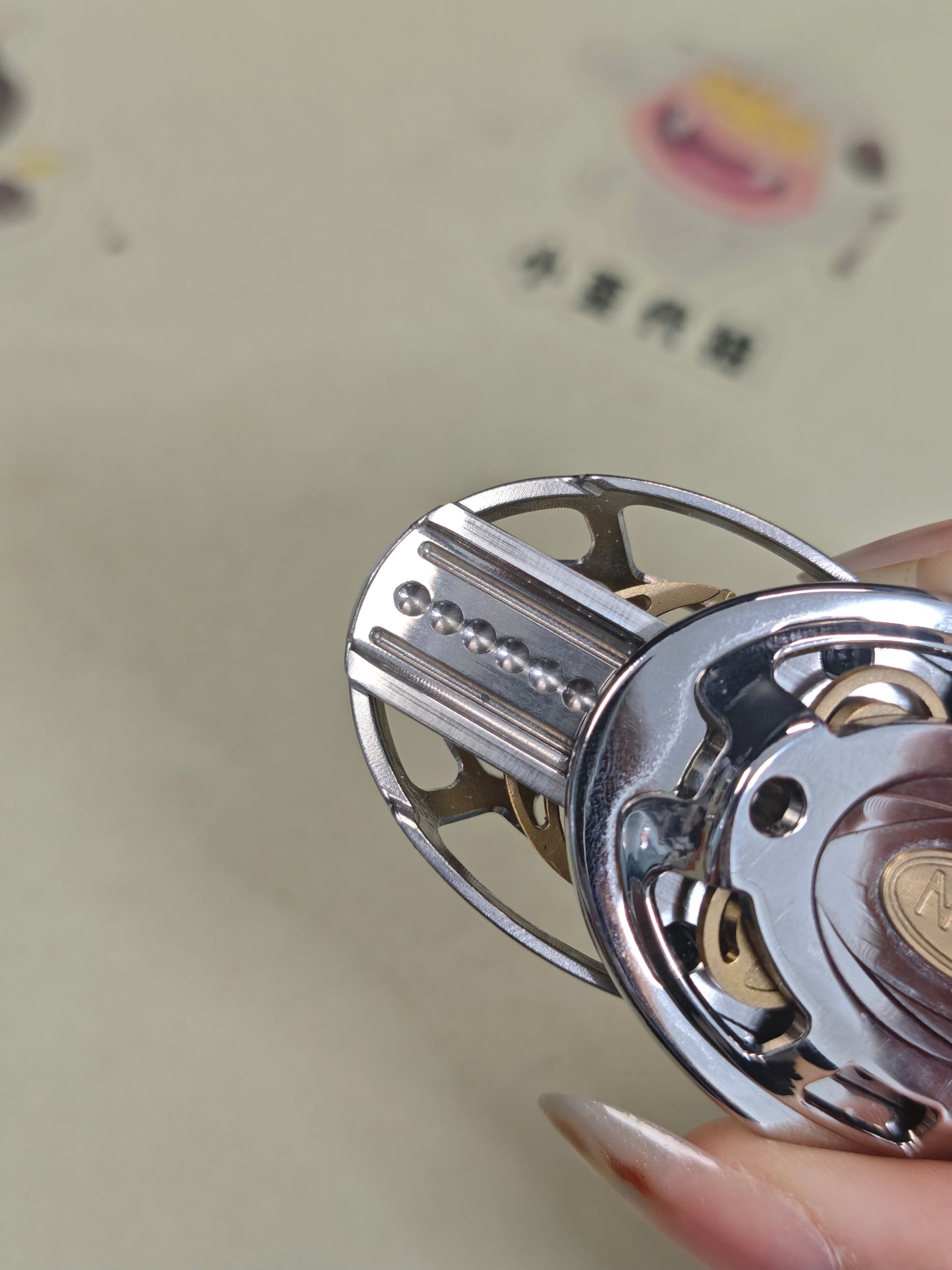Ironclad Stainless Steel