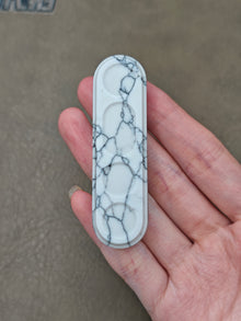 Slider Jade
