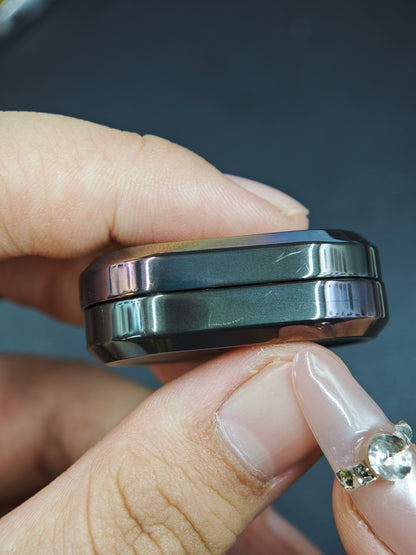 Nado Zirconium Oil Slick