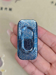 POPO Titanium