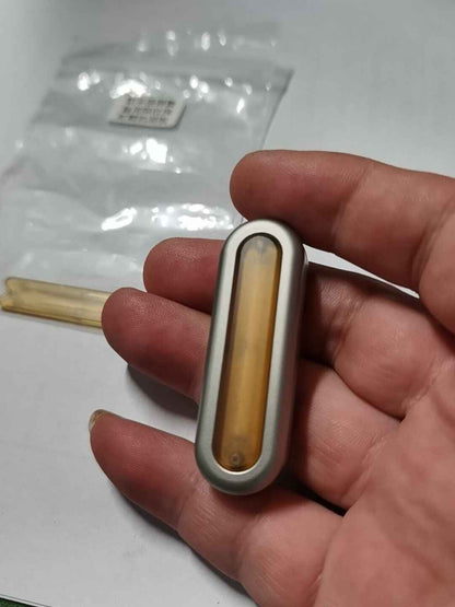 Bean+ Stainless Steel PEI