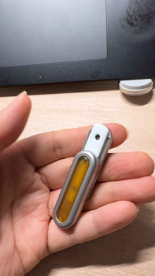 Bean+ Stainless Steel PEI