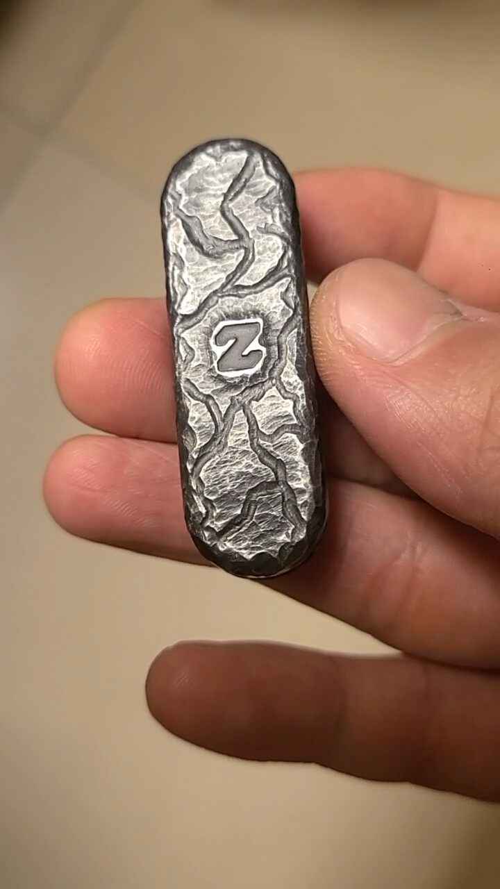 Bean+ Stainless Steel Teflon