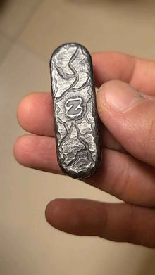Bean+ Stainless Steel Teflon