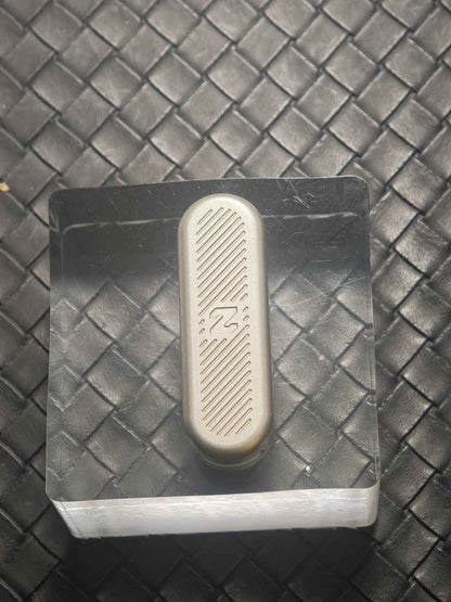 Bean+ Stainless Steel PEI