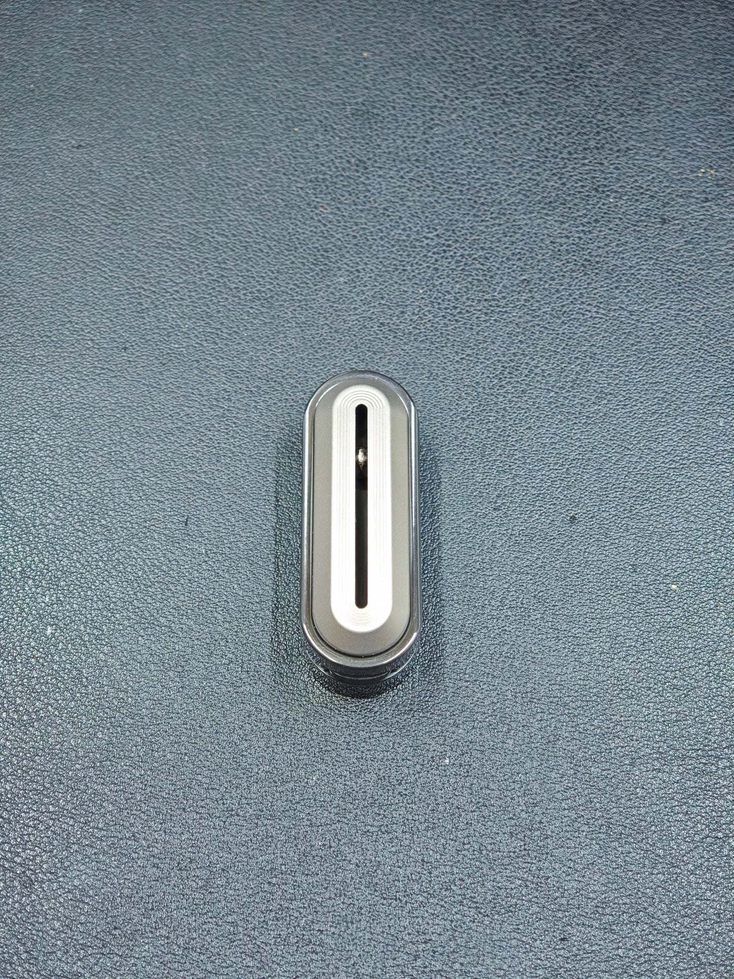 RUYI RS Zirconium