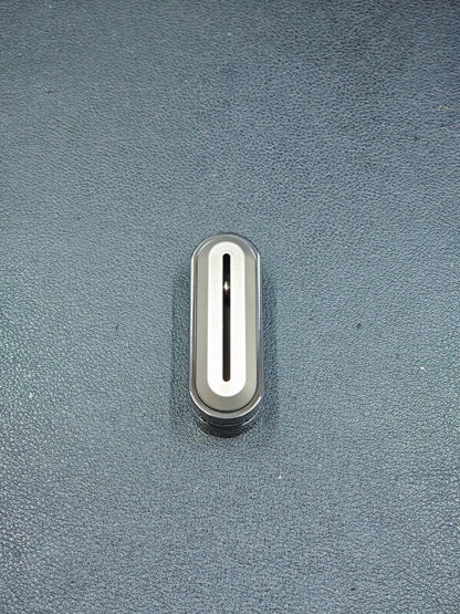 RUYI RS Zirconium
