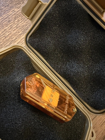 Plane PEI