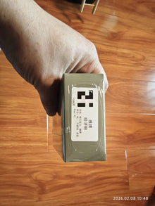 Economy Class Titanium Brand New