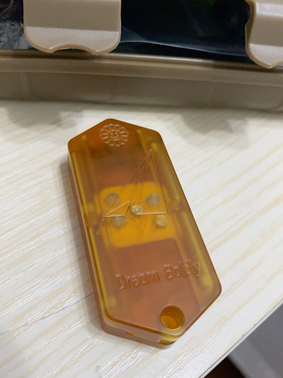 Plane PEI