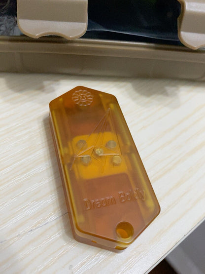 Plane PEI