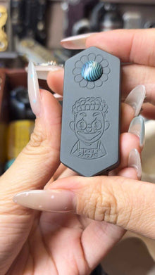 Plane Zirconium