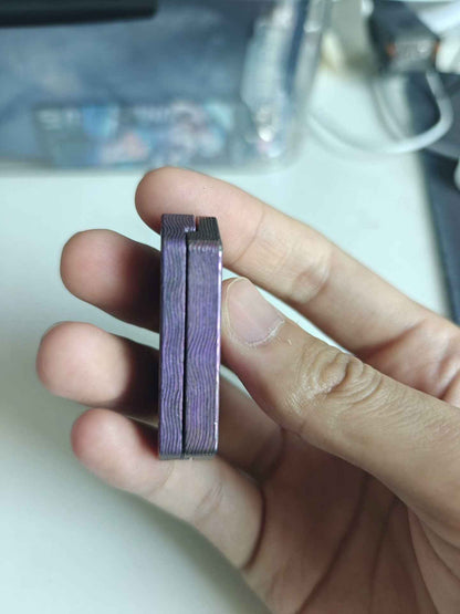 Plane Zircuti