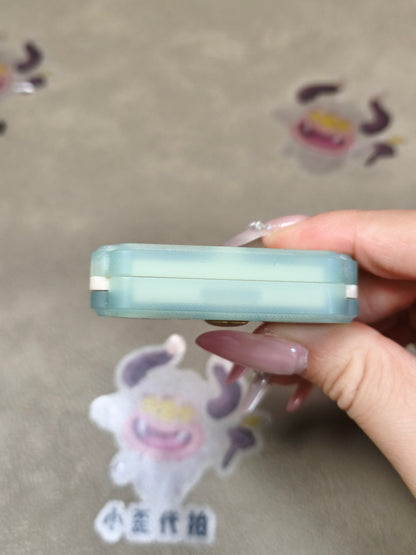 Ruyi G10