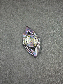 Apostle Zircuti Limited Edition