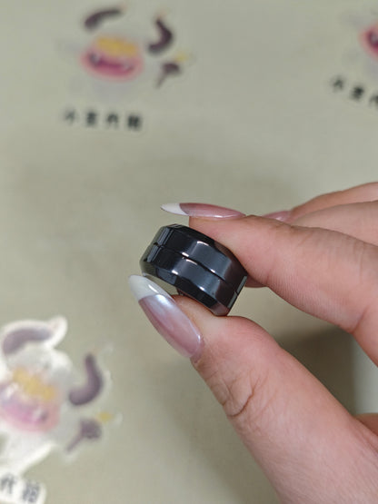 Nado Zirconium