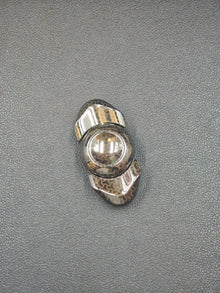 Feather Zirconium