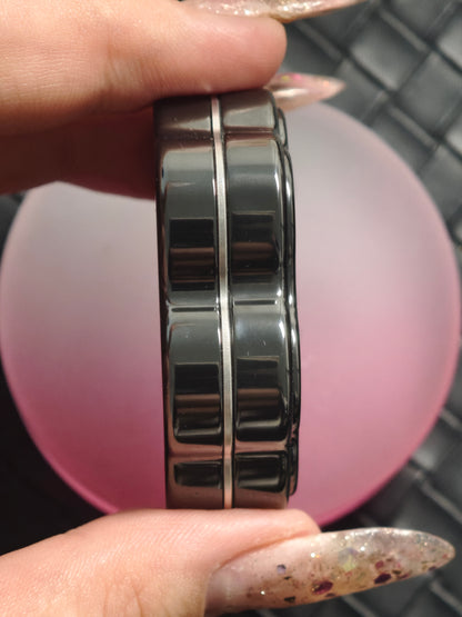 Yunxi Zirconium Limited Edition