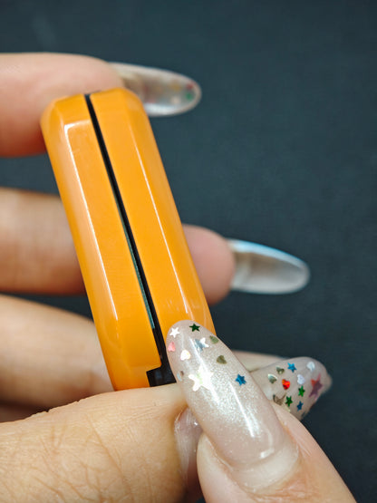 Ultrathin Dense Core PC