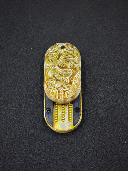 F2 Mokume
