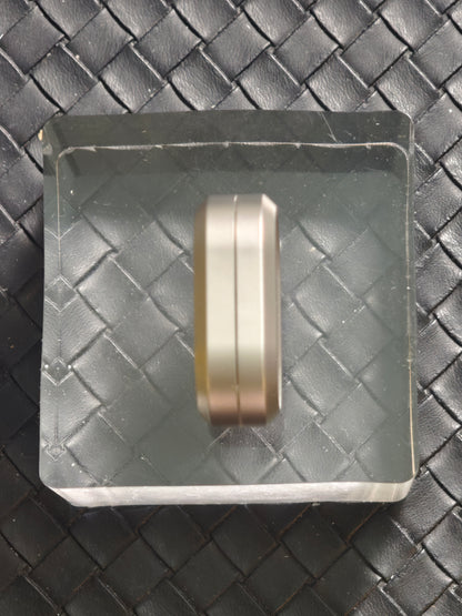 Nado Stainless Steel
