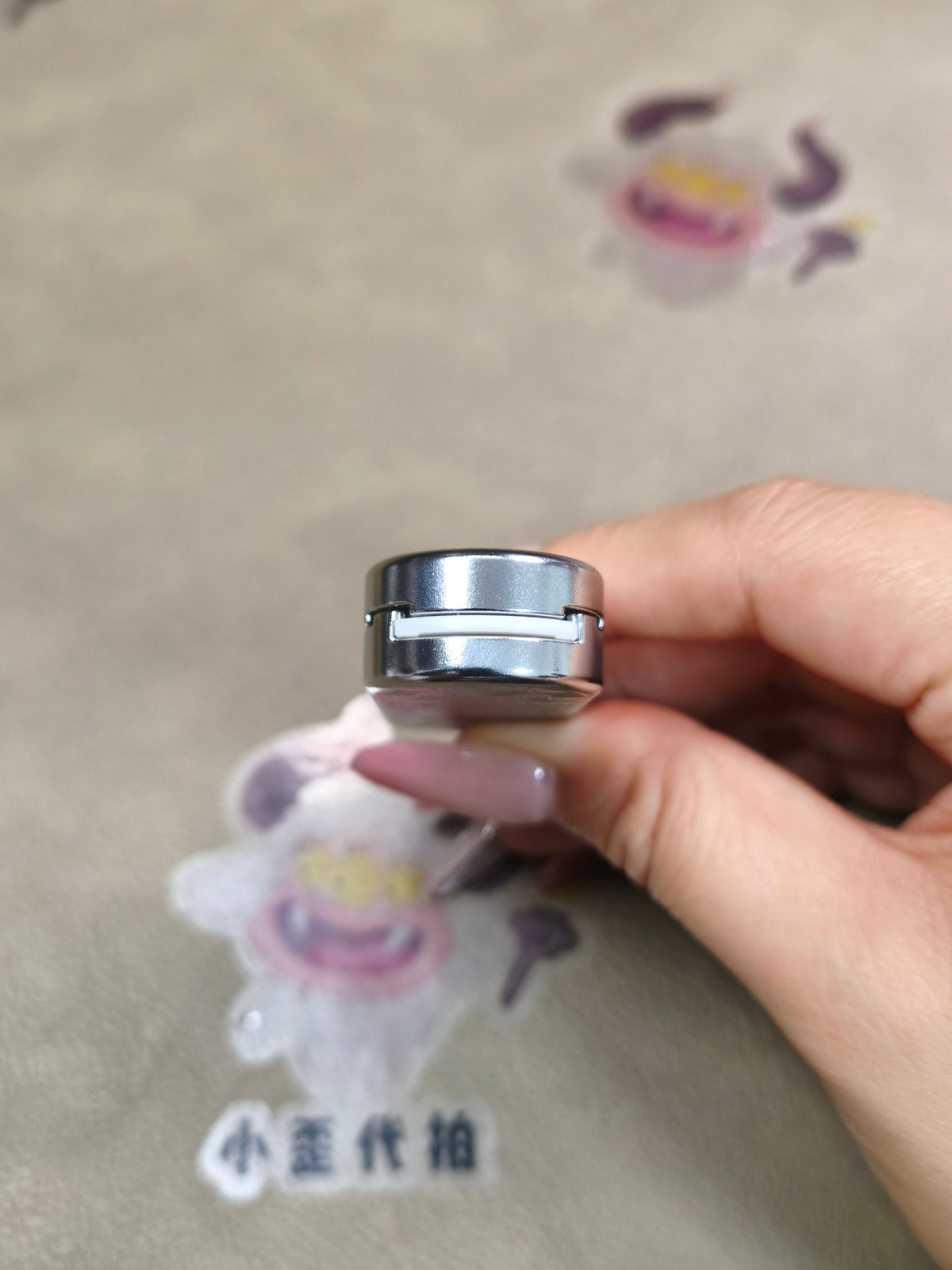 Ming Yin Stainless Steel