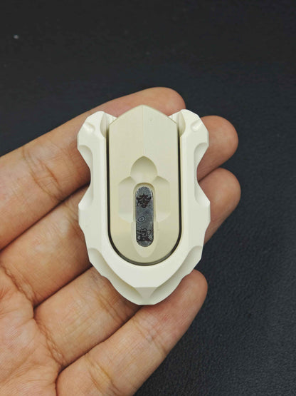 My Shield PEEK