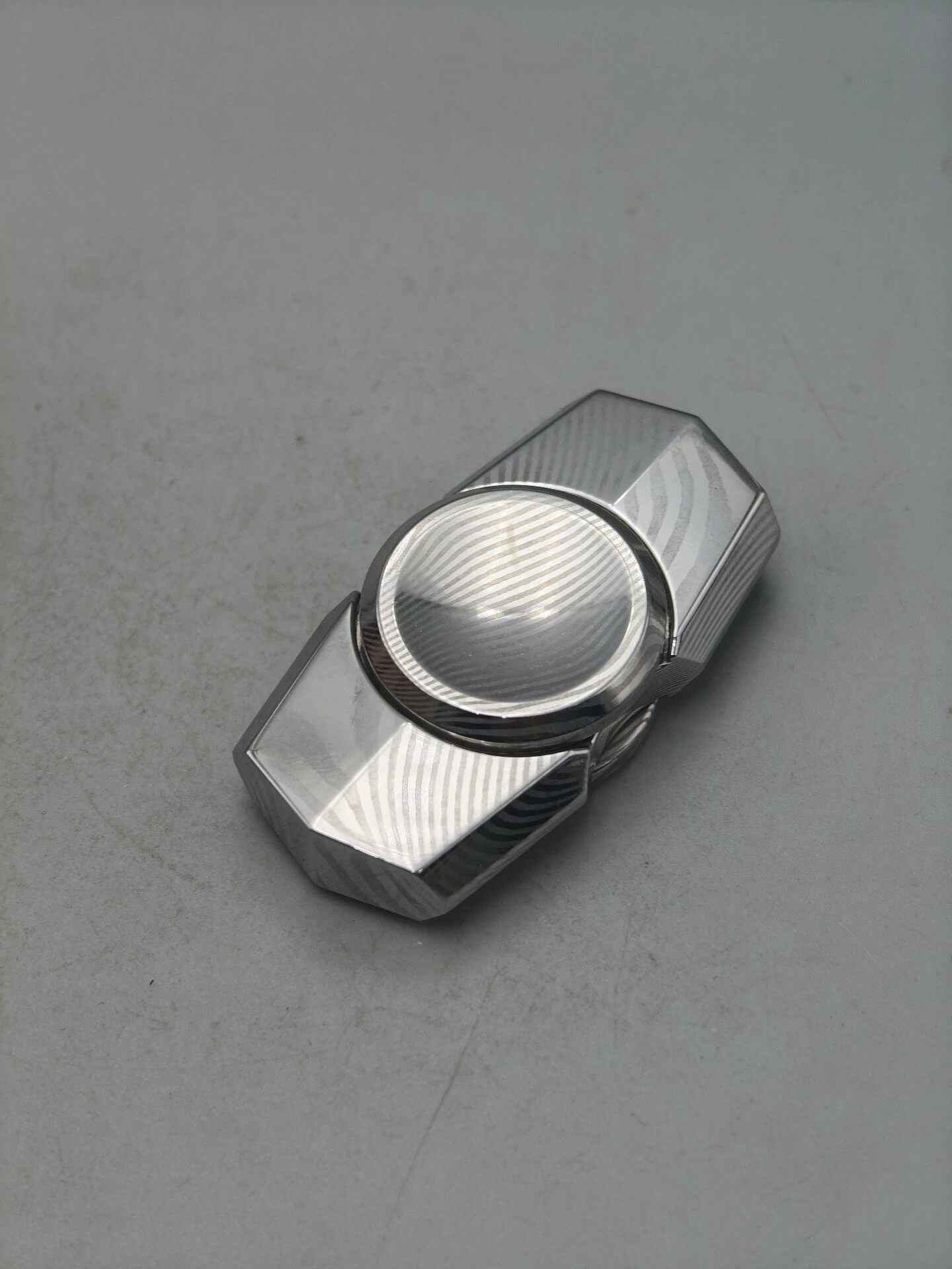 Dawn Damasteel