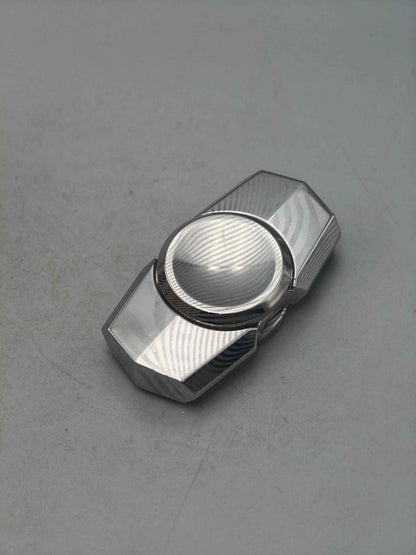 Dawn Damasteel