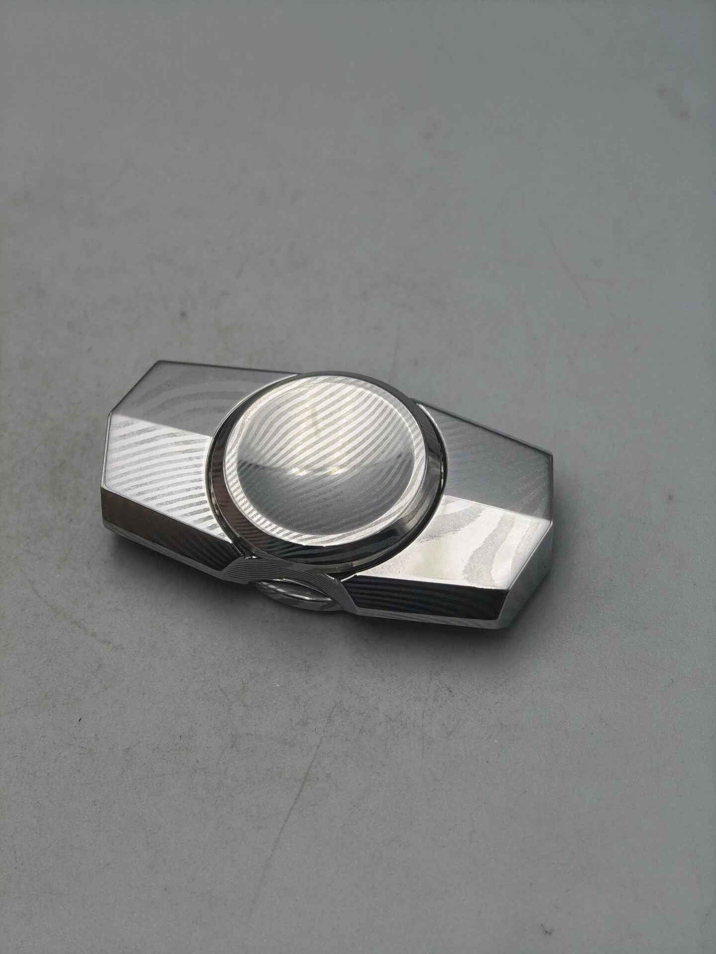 Dawn Damasteel