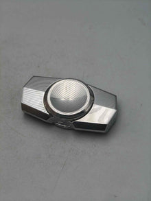 Dawn Damasteel