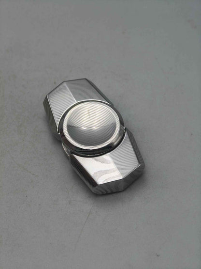 Dawn Damasteel