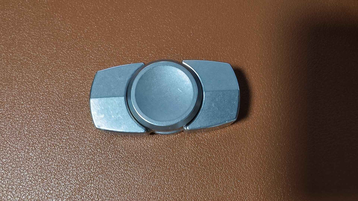 Dawn Stainless Steel