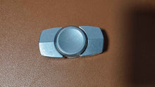 Dawn Stainless Steel