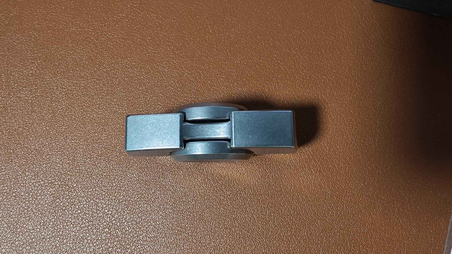 Dawn Stainless Steel