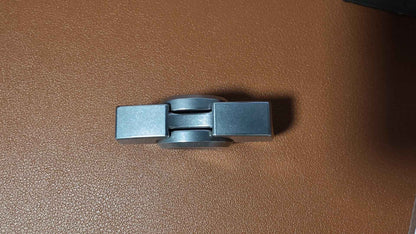 Dawn Stainless Steel