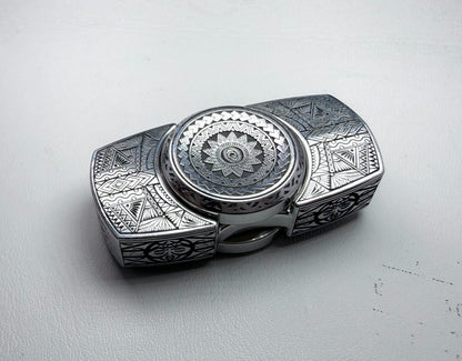 Dawn Stainless Steel