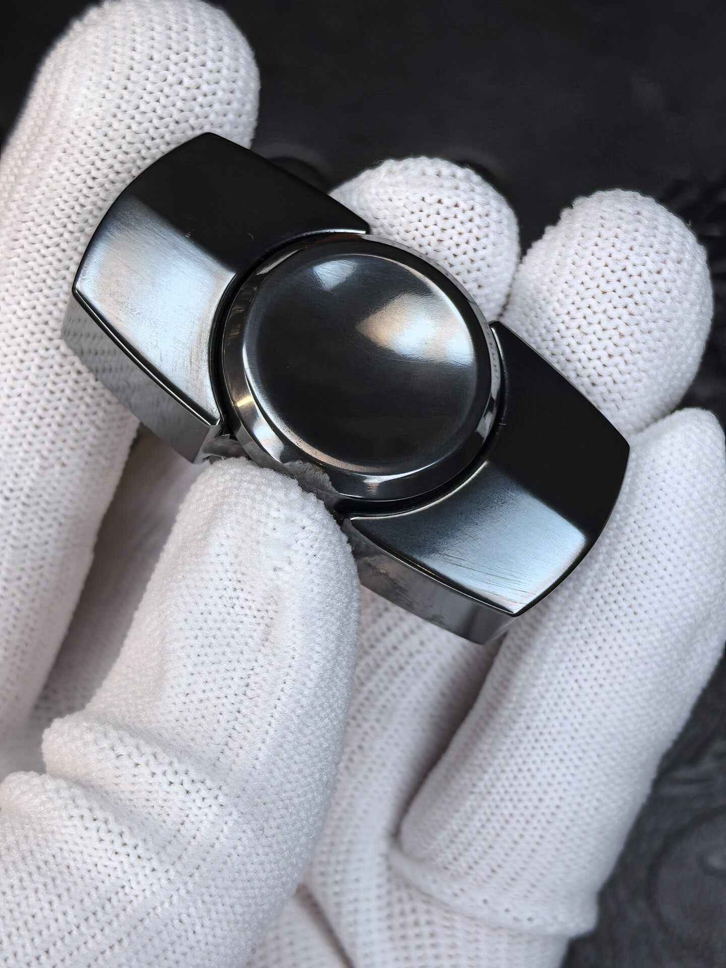 Dawn Zirconium