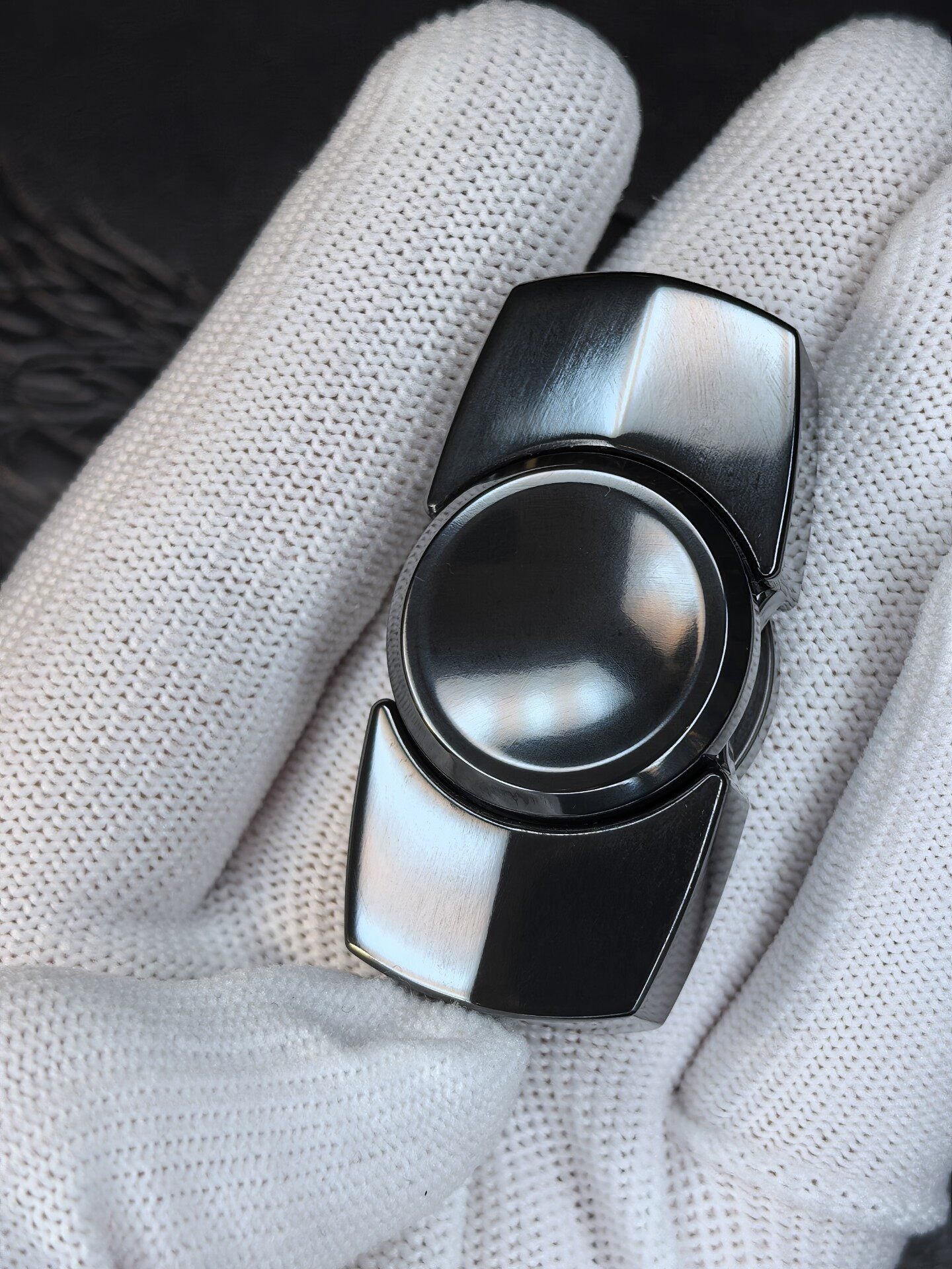 Dawn Zirconium