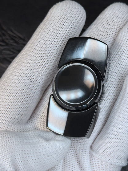 Dawn Zirconium