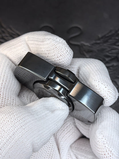 Dawn Zirconium