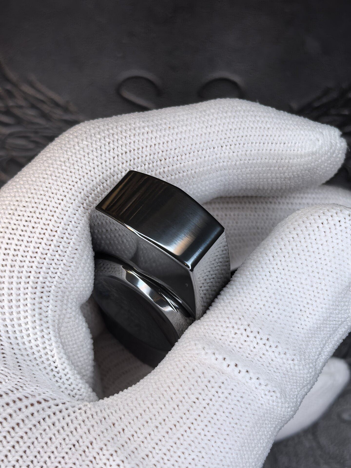 Dawn Zirconium
