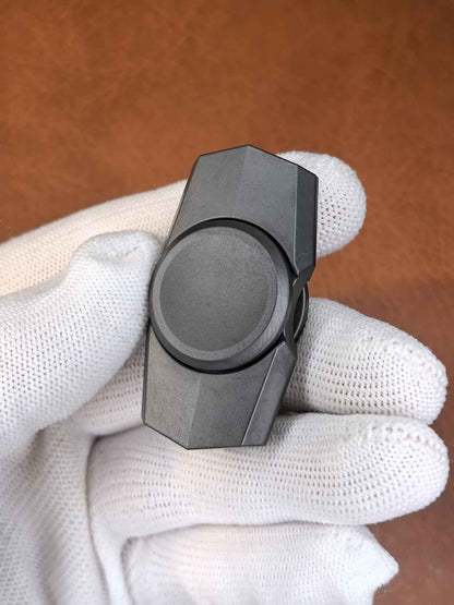 Dawn Zirconium