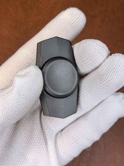 Dawn Zirconium