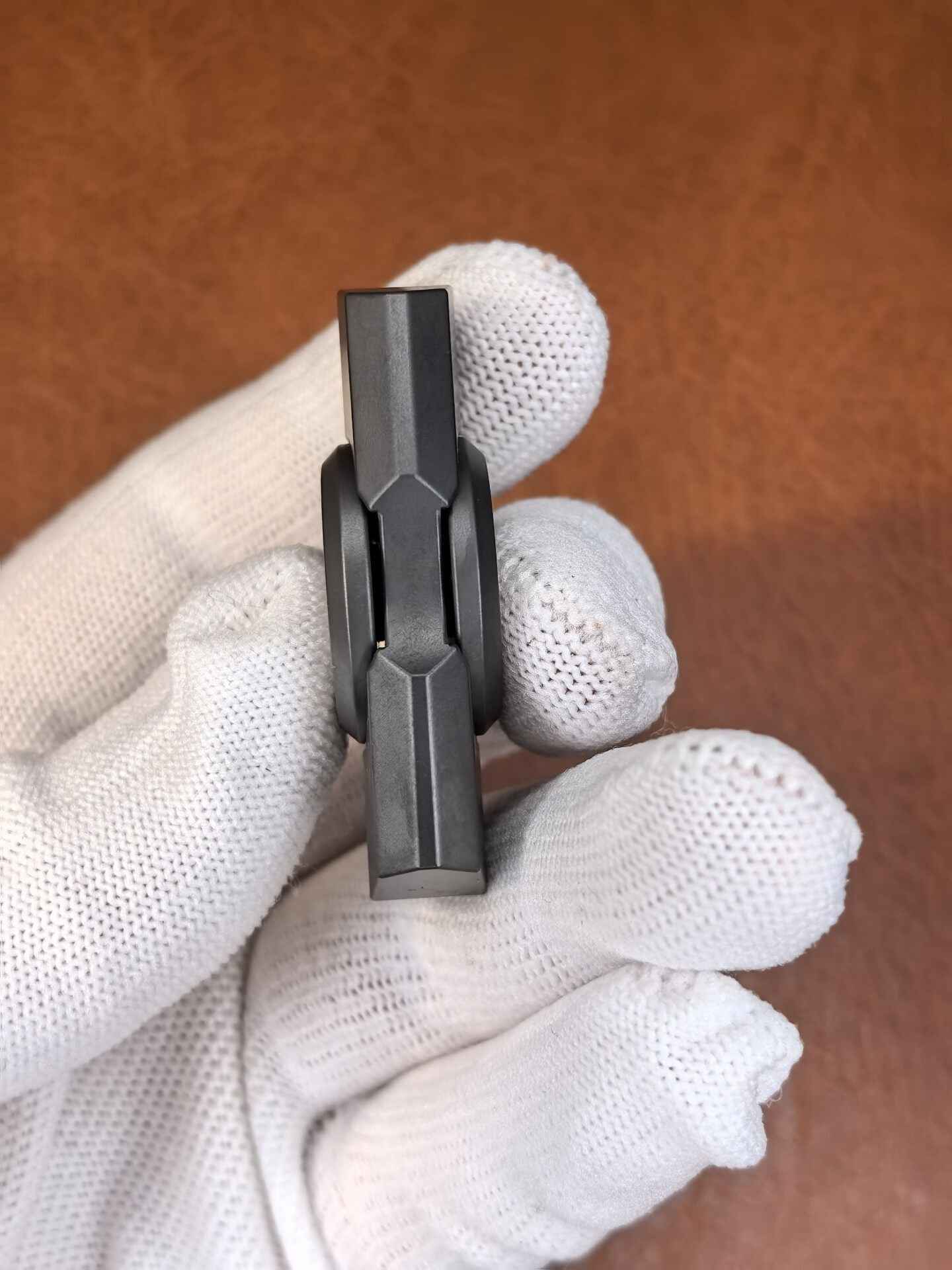 Dawn Zirconium