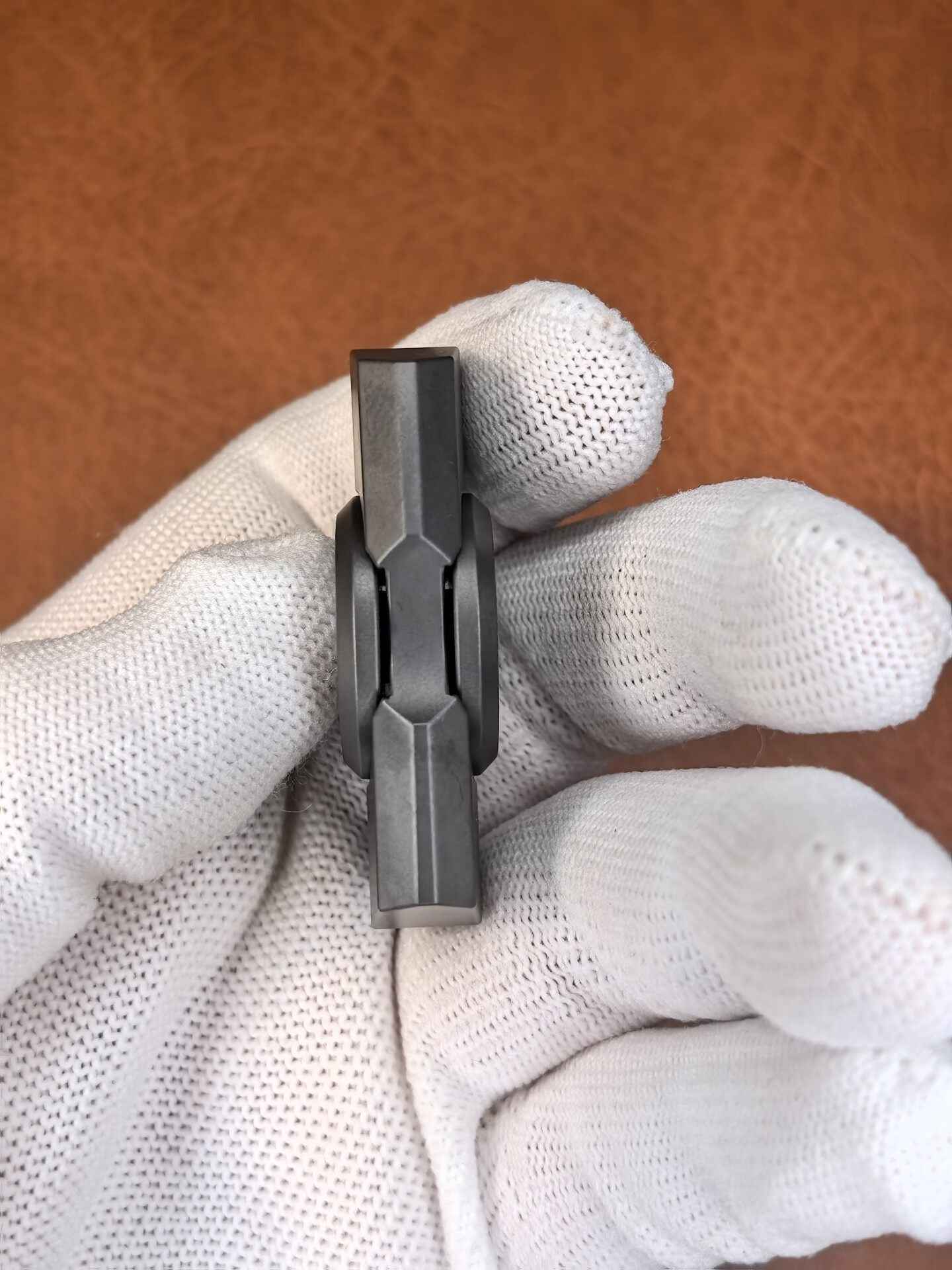 Dawn Zirconium